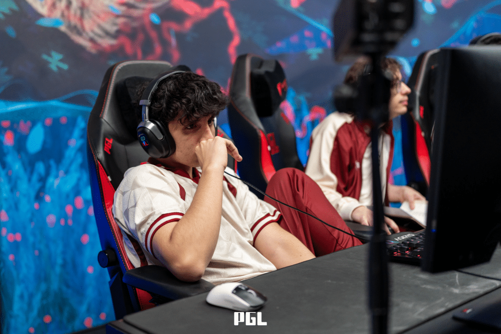 heroic dota 2