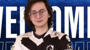 "The Smash community can’t govern itself": Ultimate TO and coach L4st accused of sexual assault