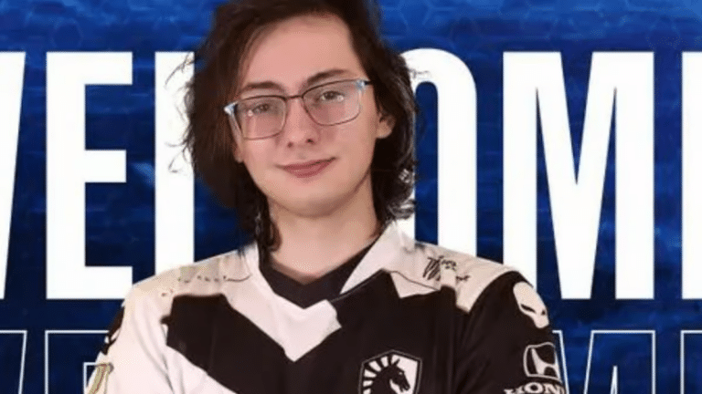 "The Smash community can’t govern itself": Ultimate TO and coach L4st accused of sexual assault