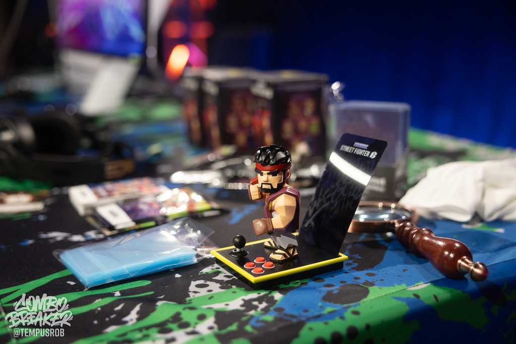 combo breaker 2026