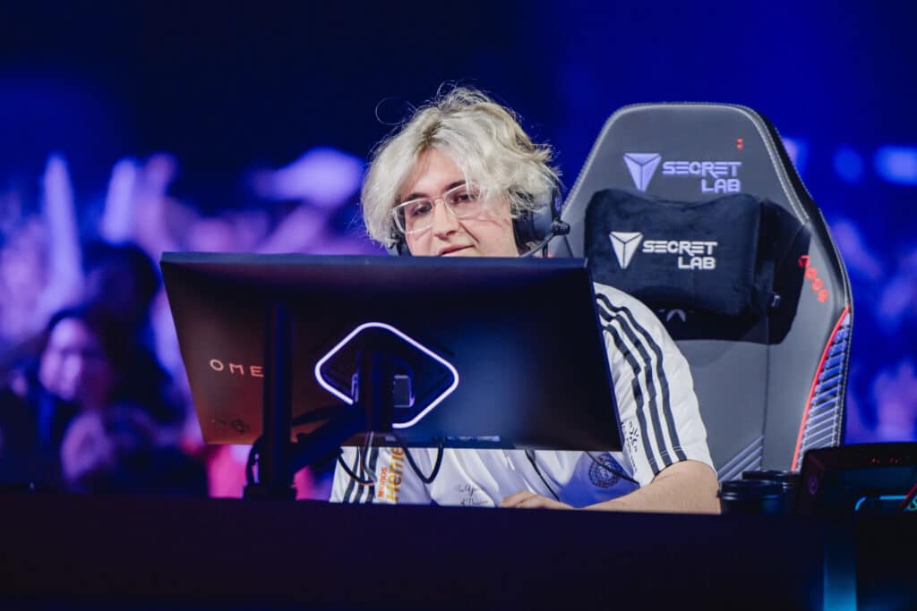 fut esports s0pp