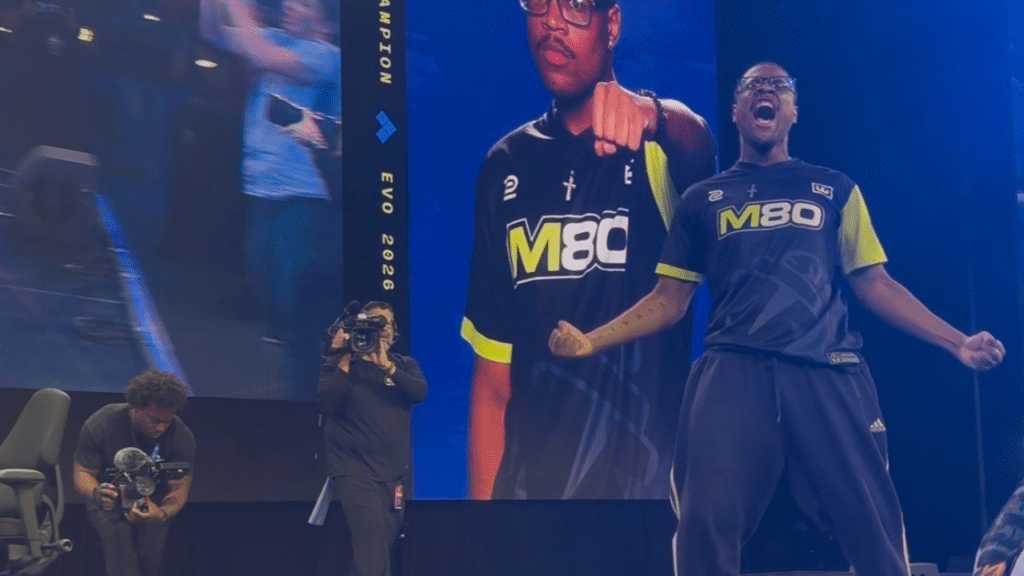 hikari wins 2xko evo 2026