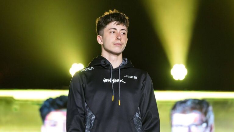 From $1.5M contracts to players paying their own $2K transfer fees, a damning indictment of the Call of Duty League economics