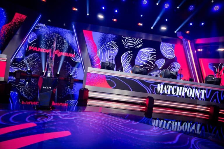 Team WE's dwindling hope, SkewMond becoming best LEC player, Cloud9's last chance: League of Legends action leading up to MSI