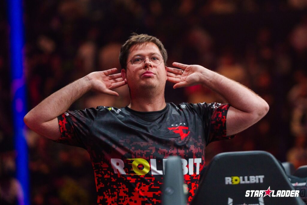 Is Counter-Strike 2 going soft? Esports fans react to new comms rule and debate hate speech vs. trash talk