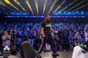 "This falls entirely on the execs": 2XKO community discusses Riot's unrealistic expectations and missteps with the FGC