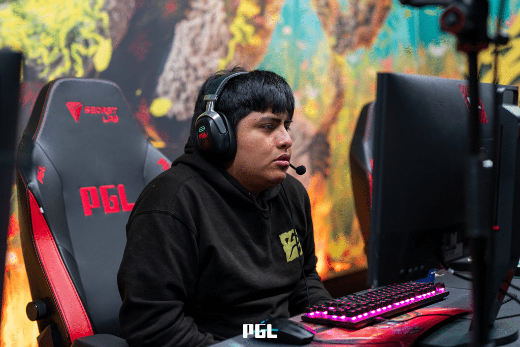 playtime dota 2