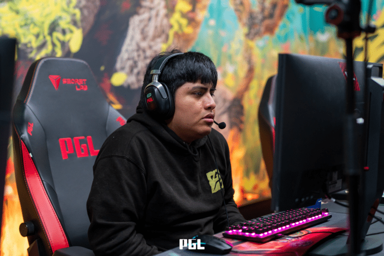 South American Dota 2 just got dealt one of its worst blows yet after PlayTime’s scandal at the Esports World Cup