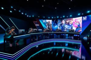 AI vs expert: The stage is set for LEC week six predictions after last week's blank