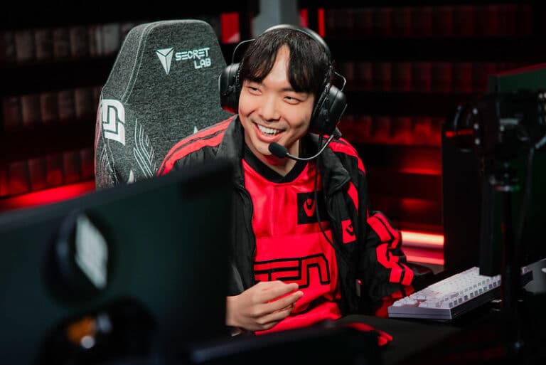 "It's very sad for players and coaches": Esports pros react to sudden Esports Nations Cup delay with further training, confusion, and a wedding