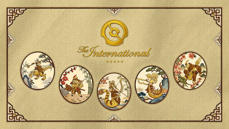 The International 2026 predictions: which teams will make it to the playoffs?