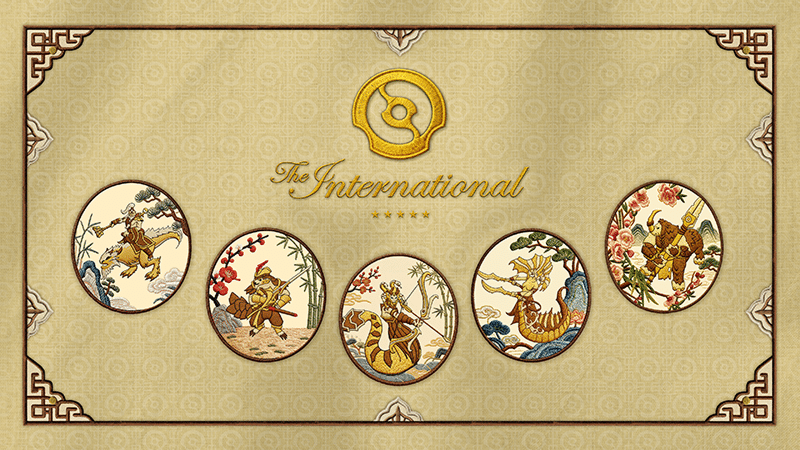 The International 2026 predictions: which teams will make it to the playoffs?