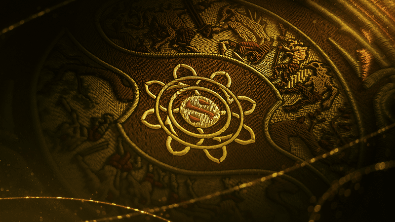 The International 2026 meta: It’s all about tanks, healing, and late games