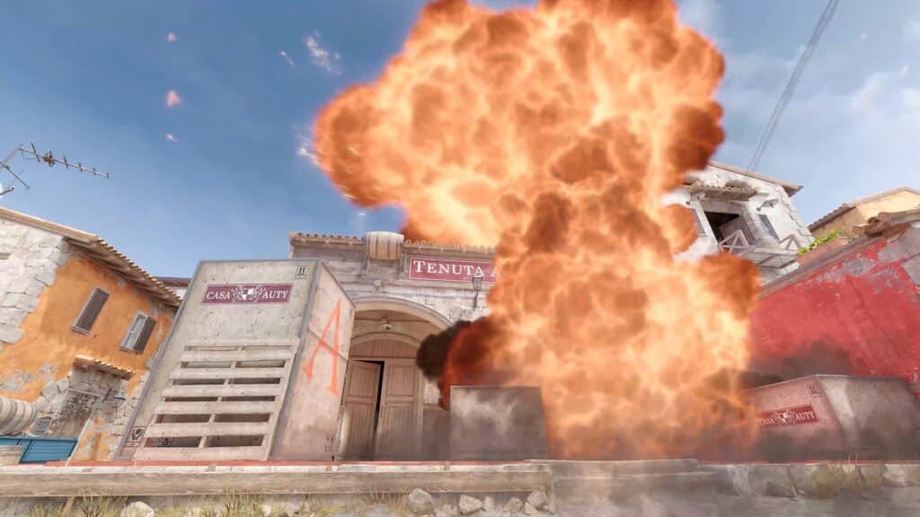 Can Counter-Strike 2 break the EWC 2026 viewership record?