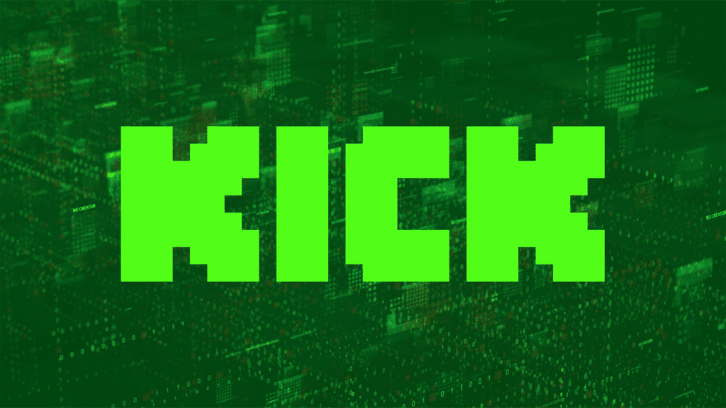 I'm honestly so sick of Kick, and the "Last Woman Standing" exploitation stream was my final straw