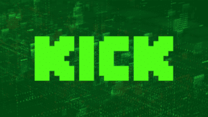 I'm honestly so sick of Kick, and the "Last Woman Standing" exploitation stream was my final straw