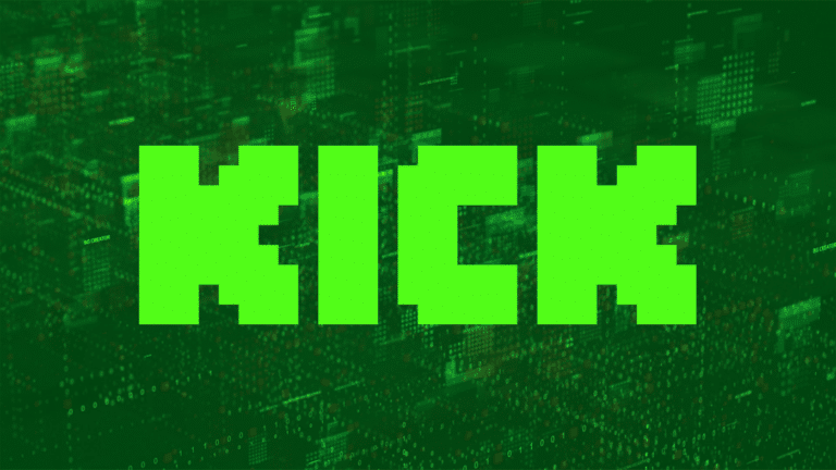 I'm honestly so sick of Kick, and the "Last Woman Standing" exploitation stream was my final straw