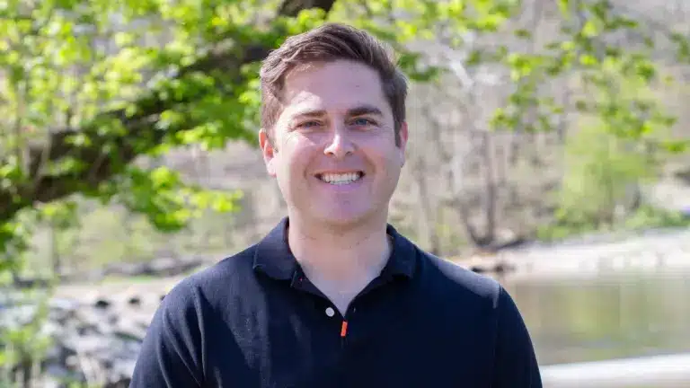 "It's important to foster the grassroots nature of TCGs": T1 CEO Joe Marsh talks entering Riftbound, T1 bundle cards, and grassroots communities