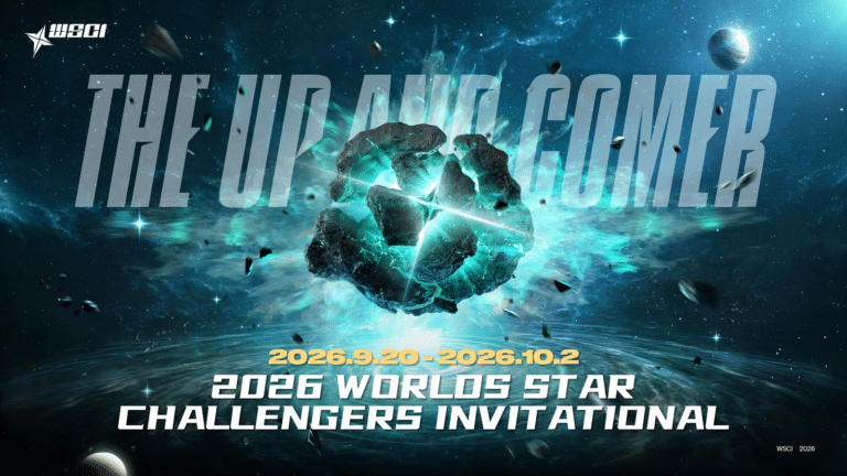 “I have always worried about the livelihood of Tier 2": 2026 World Star Challengers Invitational gives hope and opportunity to struggling Tier 2 ecosystem