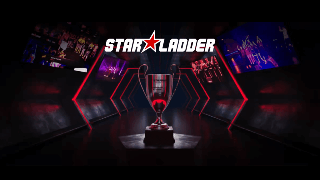 StarLadder StarSeries Fall 2026 predictions: Which teams can win in Barcelona?