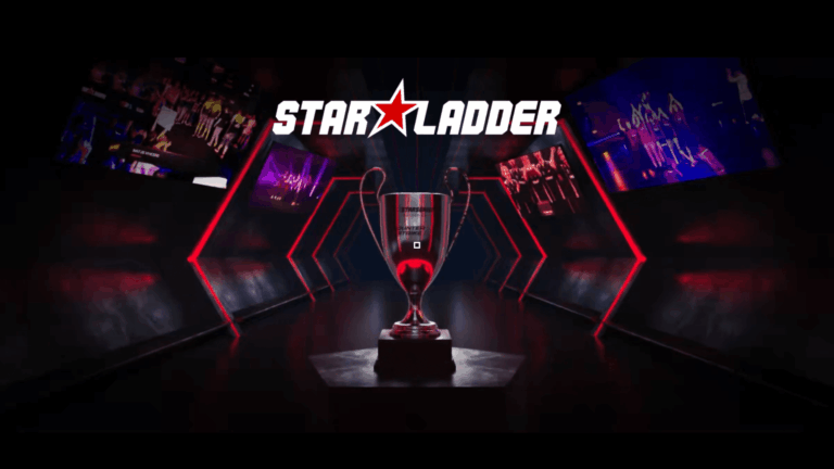 StarLadder StarSeries Fall 2026 predictions: Which teams can win in Barcelona?