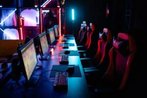 Karmine Corp sweep MVK to reach first Worlds Swiss Stage and draw Anyone's Legend