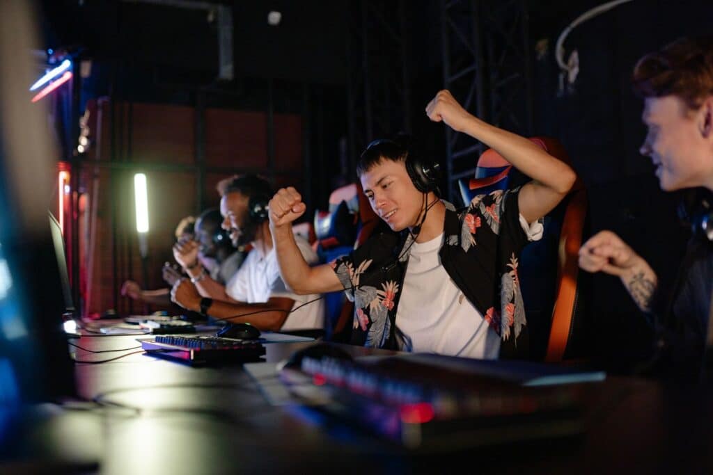 Team Liquid sweep Anyone's Legend out of Worlds 2026, ending NA's 13-series LPL drought