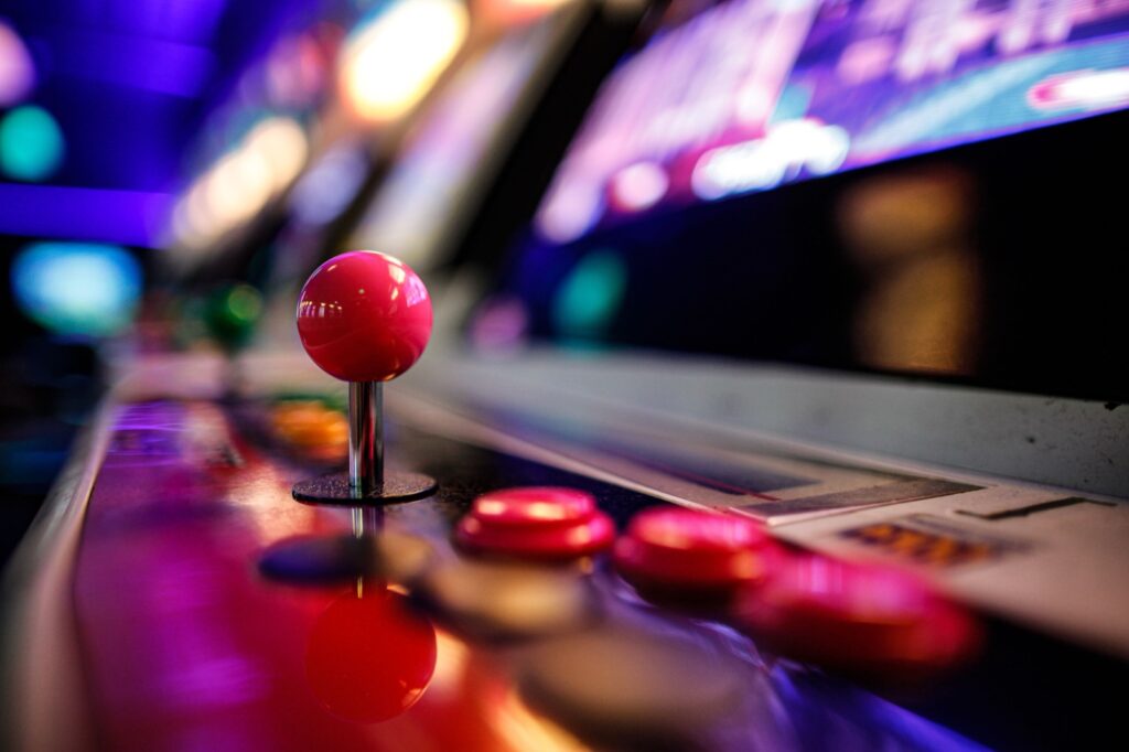 Evo Brazil 2027 confirms eight-game lineup and R$1m prize pool as ticket sales open