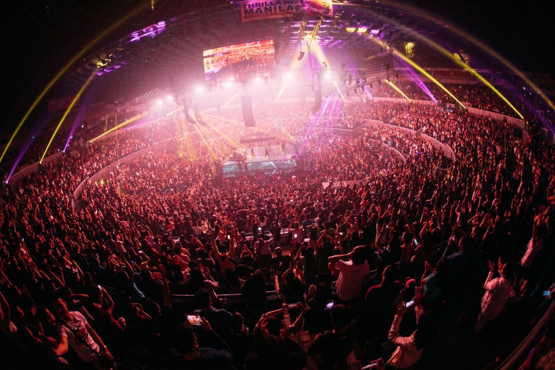 Dplus KIA beat G2 Esports again as Worlds 2026 group stage opens