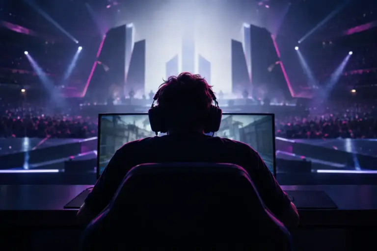 T1 survive Paper Rex comeback as 100 Thieves crush Nongshim